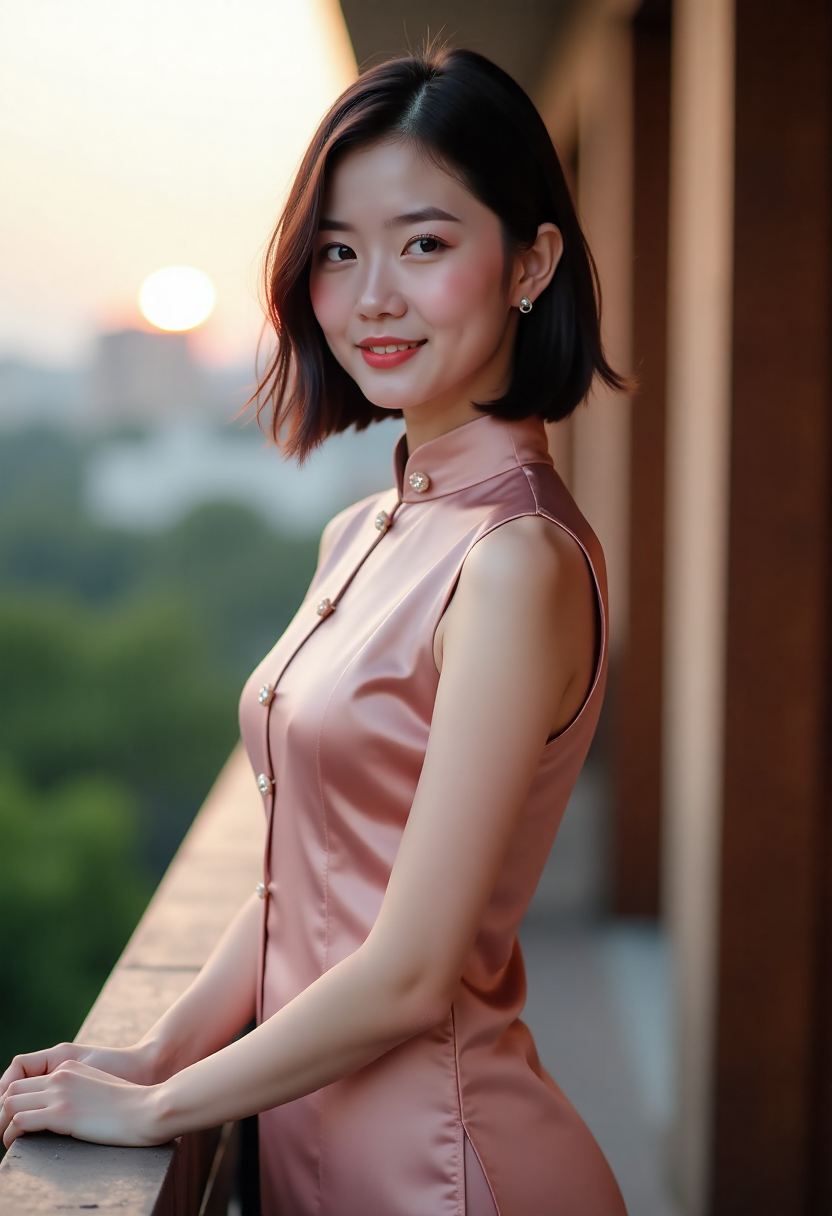 《星际邮差》影片海报